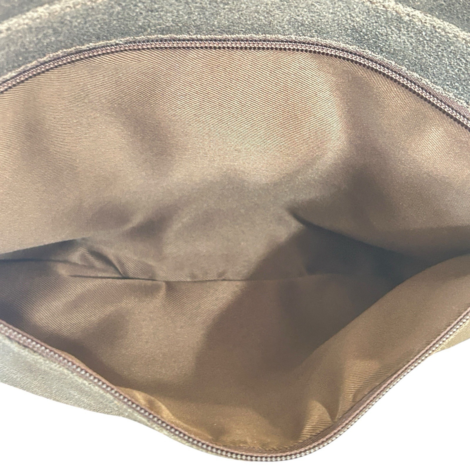 Jack Georges Voyager Dakota Messenger Bag Leather Office Commute Academia Nwt — image 8 of 8